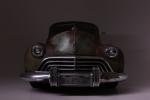 Oldsmobile Derelict Coupe by ICON 2016 года